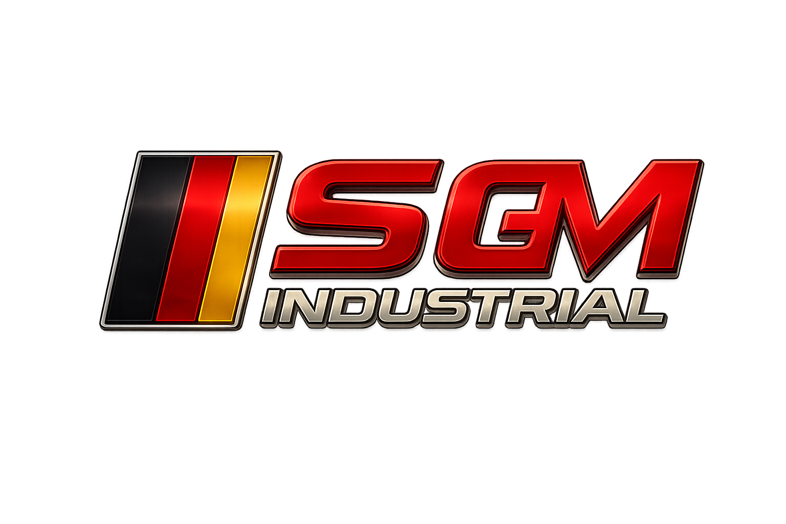 Taller de Vehículos Industriales